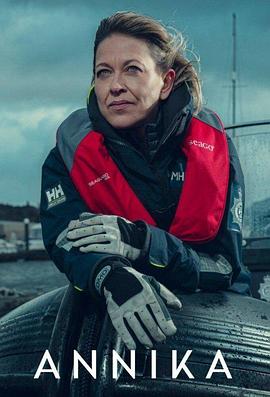 网站上线多久开始做优化