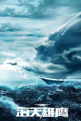 丹东seo优化公司方案